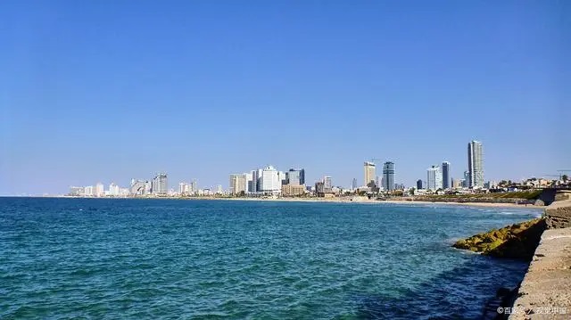 秦皇岛旅游攻略概览