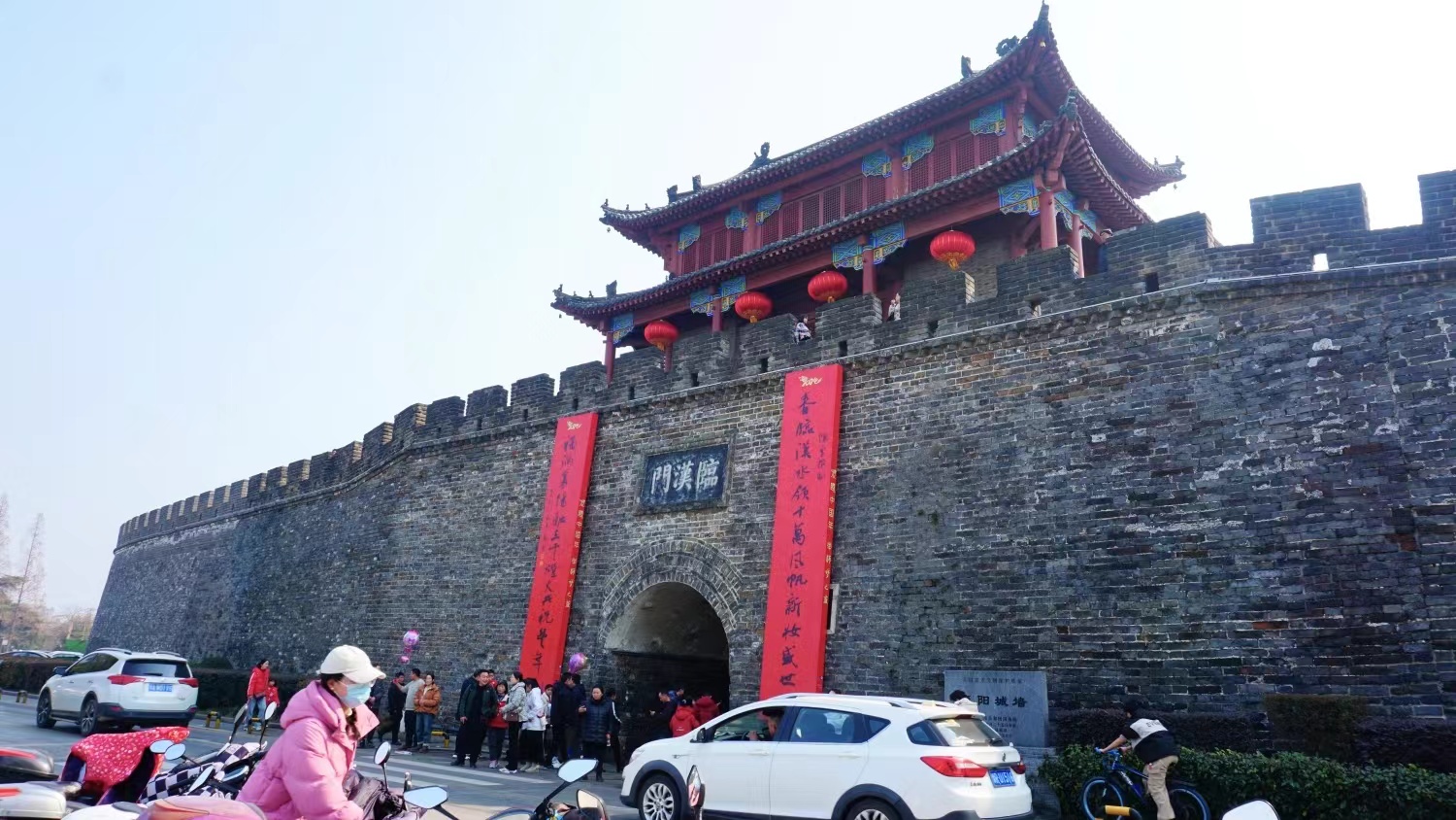 湖北襄阳、宜昌、恩施、十堰醉美双卧11日游